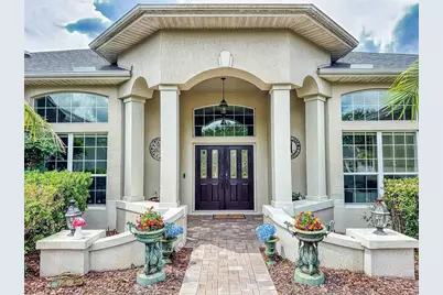 649 Ternberry Forest Drive, The Villages, FL 32162 - Photo 2
