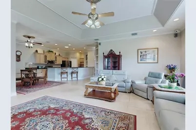 649 Ternberry Forest Drive, The Villages, FL 32162 - Photo 26