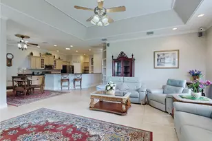 649 Ternberry Forest Dr, The Villages, FL 32162 - Photo 26