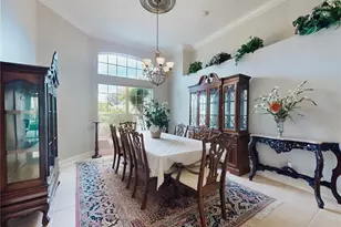 649 Ternberry Forest Dr, The Villages, FL 32162 - Photo 10