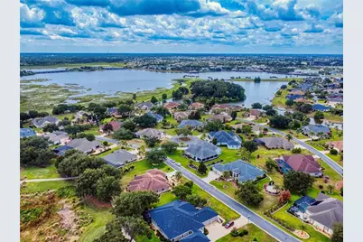 649 Ternberry Forest Drive, The Villages, FL 32162 - Photo 86