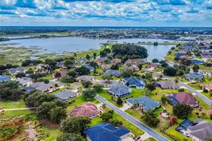 649 Ternberry Forest Dr, The Villages, FL 32162 - Photo 86
