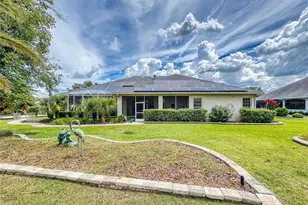 649 Ternberry Forest Dr, The Villages, FL 32162 - Photo 74