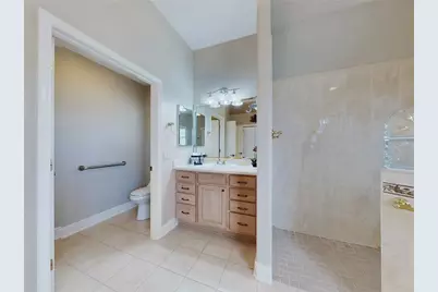 649 Ternberry Forest Drive, The Villages, FL 32162 - Photo 42