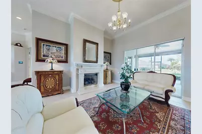 649 Ternberry Forest Drive, The Villages, FL 32162 - Photo 6