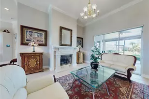 649 Ternberry Forest Dr, The Villages, FL 32162 - Photo 6
