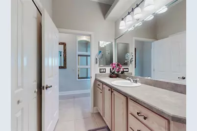 649 Ternberry Forest Drive, The Villages, FL 32162 - Photo 46