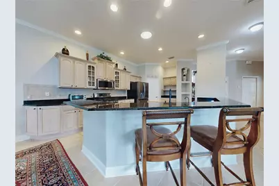 649 Ternberry Forest Drive, The Villages, FL 32162 - Photo 20