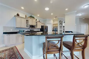 649 Ternberry Forest Dr, The Villages, FL 32162 - Photo 20