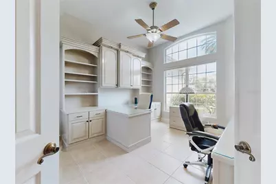 649 Ternberry Forest Drive, The Villages, FL 32162 - Photo 44