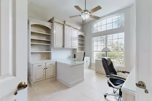 649 Ternberry Forest Dr, The Villages, FL 32162 - Photo 44