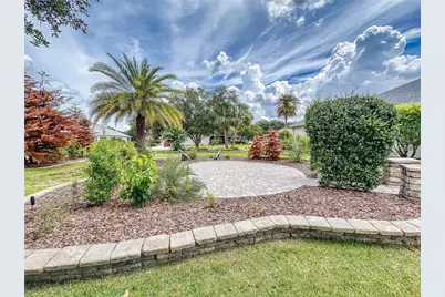 649 Ternberry Forest Drive, The Villages, FL 32162 - Photo 80