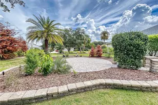 649 Ternberry Forest Dr, The Villages, FL 32162 - Photo 80
