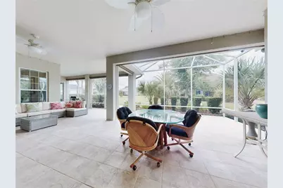 649 Ternberry Forest Drive, The Villages, FL 32162 - Photo 68