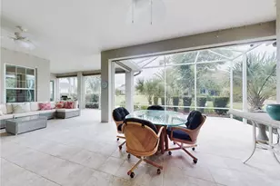649 Ternberry Forest Dr, The Villages, FL 32162 - Photo 68