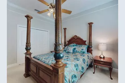 649 Ternberry Forest Drive, The Villages, FL 32162 - Photo 50