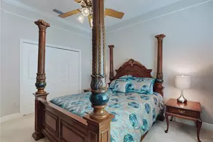 649 Ternberry Forest Dr, The Villages, FL 32162 - Photo 50