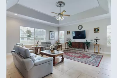 649 Ternberry Forest Drive, The Villages, FL 32162 - Photo 22