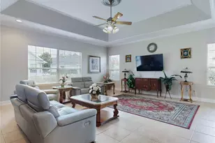 649 Ternberry Forest Dr, The Villages, FL 32162 - Photo 22