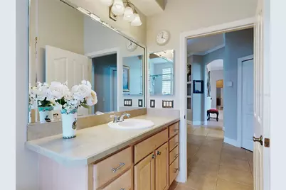 649 Ternberry Forest Drive, The Villages, FL 32162 - Photo 52