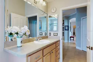 649 Ternberry Forest Dr, The Villages, FL 32162 - Photo 52