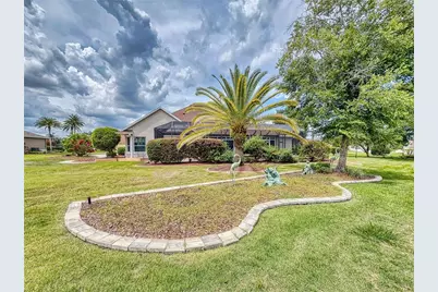 649 Ternberry Forest Drive, The Villages, FL 32162 - Photo 76