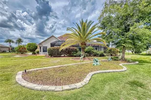 649 Ternberry Forest Dr, The Villages, FL 32162 - Photo 76