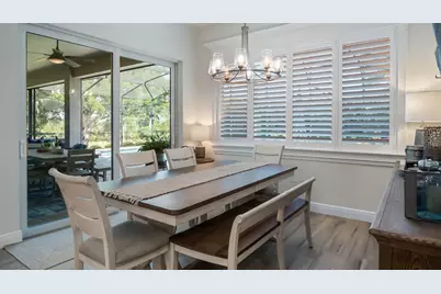 4008 Pinnacle Place Court, Lady Lake, FL 32159 - Photo 16