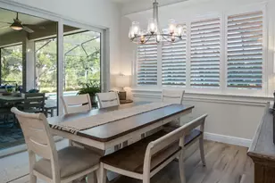 4008 Pinnacle Pl Ct, Lady Lake, FL 32159 - Photo 16