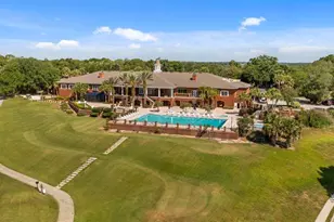 4008 Pinnacle Pl Ct, Lady Lake, FL 32159 - Photo 48