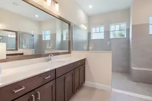 4008 Pinnacle Pl Ct, Lady Lake, FL 32159 - Photo 26