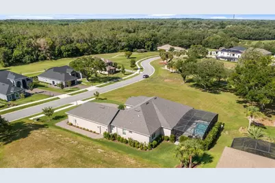4008 Pinnacle Place Court, Lady Lake, FL 32159 - Photo 46