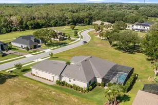 4008 Pinnacle Pl Ct, Lady Lake, FL 32159 - Photo 46