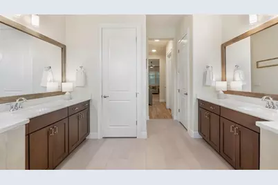 4008 Pinnacle Place Court, Lady Lake, FL 32159 - Photo 24