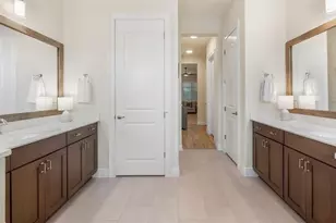 4008 Pinnacle Pl Ct, Lady Lake, FL 32159 - Photo 24