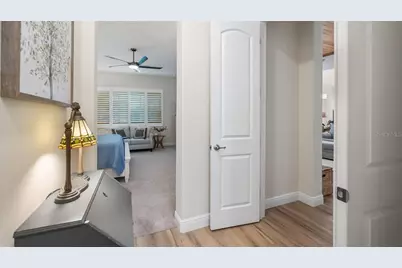 4008 Pinnacle Place Court, Lady Lake, FL 32159 - Photo 20
