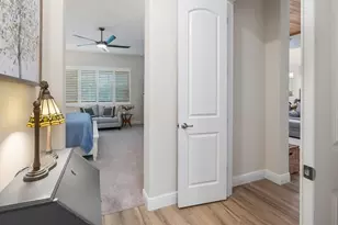 4008 Pinnacle Pl Ct, Lady Lake, FL 32159 - Photo 20
