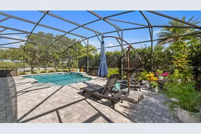 4008 Pinnacle Place Court, Lady Lake, FL 32159 - Photo 42