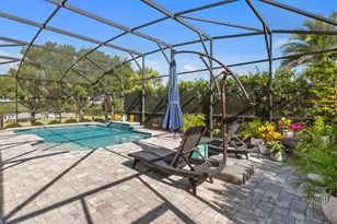 4008 Pinnacle Pl Ct, Lady Lake, FL 32159 - Photo 42