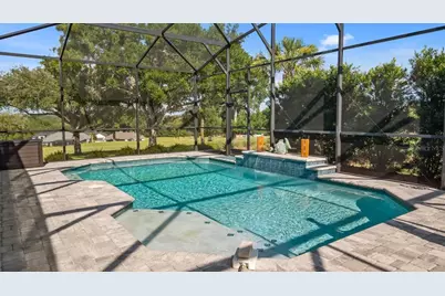4008 Pinnacle Place Court, Lady Lake, FL 32159 - Photo 44