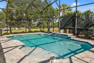 4008 Pinnacle Pl Ct, Lady Lake, FL 32159 - Photo 44