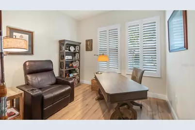 4008 Pinnacle Place Court, Lady Lake, FL 32159 - Photo 20