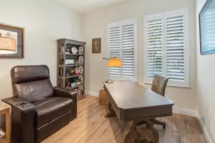 4008 Pinnacle Pl Ct, Lady Lake, FL 32159 - Photo 20