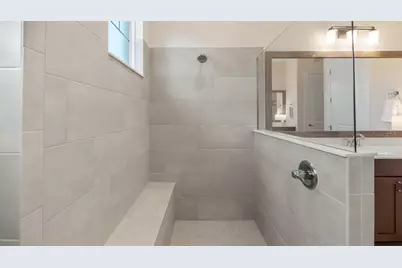 4008 Pinnacle Place Court, Lady Lake, FL 32159 - Photo 28