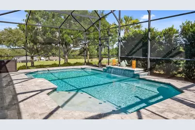 4008 Pinnacle Place Court, Lady Lake, FL 32159 - Photo 44