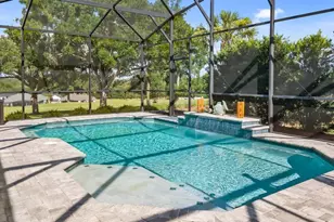 4008 Pinnacle Pl Ct, Lady Lake, FL 32159 - Photo 44