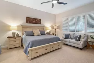 4008 Pinnacle Pl Ct, Lady Lake, FL 32159 - Photo 22