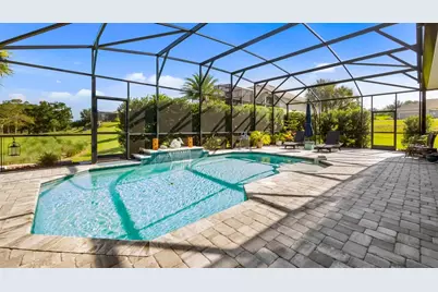 4008 Pinnacle Place Court, Lady Lake, FL 32159 - Photo 40