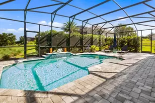 4008 Pinnacle Pl Ct, Lady Lake, FL 32159 - Photo 40