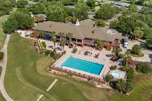 4008 Pinnacle Pl Ct, Lady Lake, FL 32159 - Photo 48
